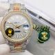N9 Factory Rolex Datejust Iced Out 41mm Watch Two Tone Diamond Face (9)_th.jpg